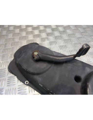 carter boite a kick scooter derbi 100 atlantis