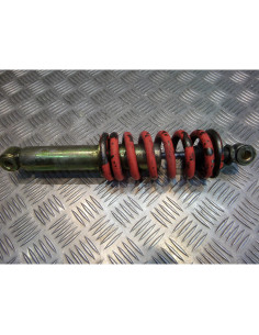 amortisseur de suspension moto derbi 50 senda tubulaire