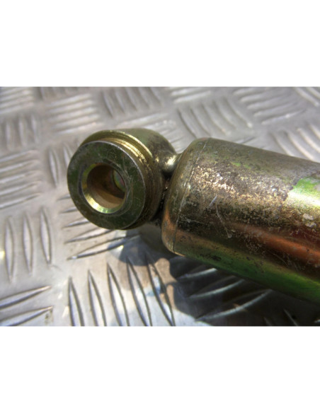 amortisseur de suspension moto derbi 50 senda tubulaire