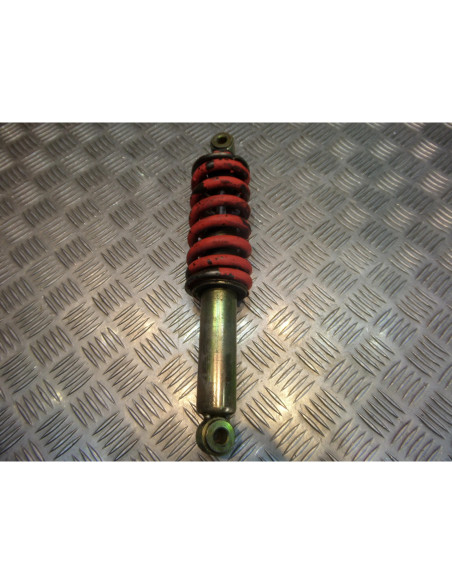 amortisseur de suspension moto derbi 50 senda tubulaire