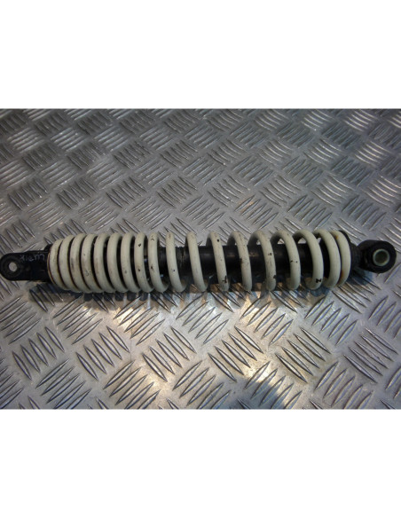 amortisseur suspension de scooter peugeot 50 ludix