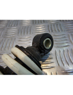 amortisseur suspension de scooter peugeot 50 ludix 2