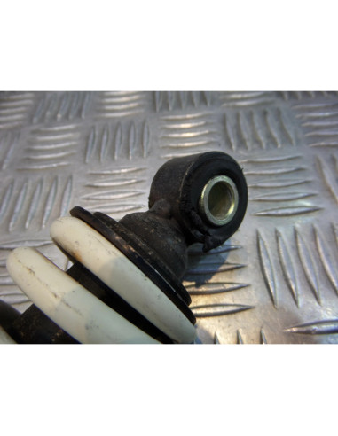 amortisseur suspension de scooter peugeot 50 ludix