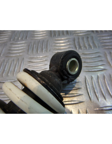 amortisseur suspension de scooter peugeot 50 ludix