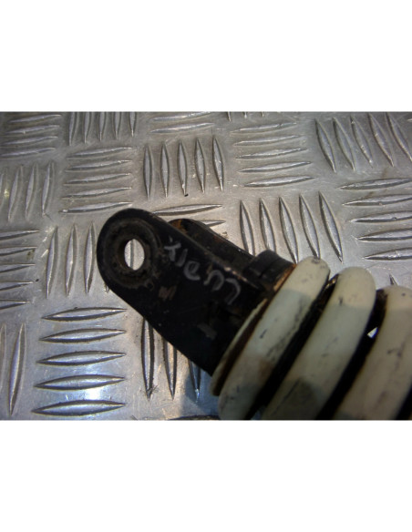 amortisseur suspension de scooter peugeot 50 ludix