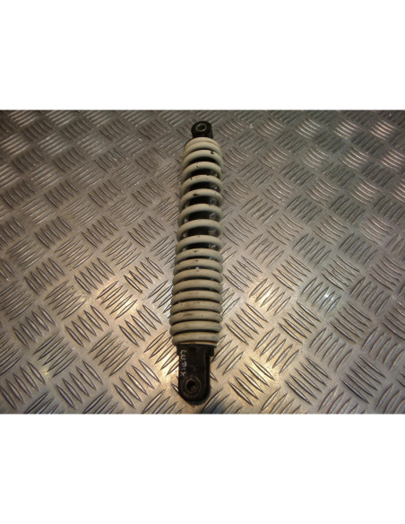 amortisseur suspension de scooter peugeot 50 ludix