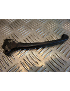 levier de frein avant scooter piaggio 50 nrg typhoon