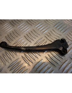 levier de frein avant scooter piaggio 50 nrg typhoon 2