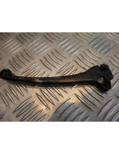 levier de frein avant scooter piaggio 50 nrg typhoon