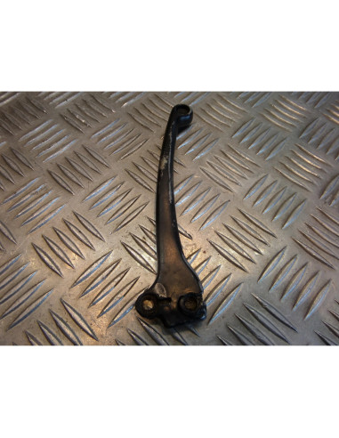 levier de frein avant scooter piaggio 50 nrg typhoon