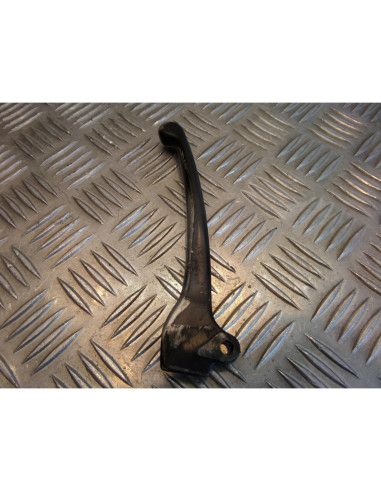 levier de frein avant scooter piaggio 50 nrg typhoon