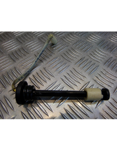 jauge essence de scooter piaggio 50 nrg typhoon