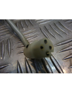 jauge essence de scooter piaggio 50 nrg typhoon 2