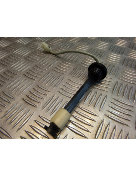 jauge essence de scooter piaggio 50 nrg typhoon