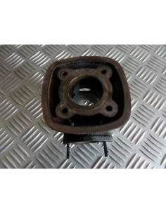 cylindre lc de scooter piaggio 50 nrg