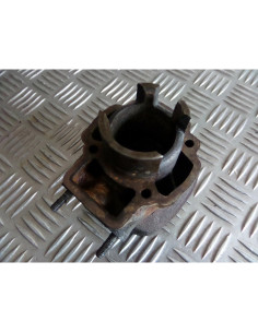 cylindre lc de scooter piaggio 50 nrg 2