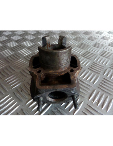 cylindre lc de scooter piaggio 50 nrg