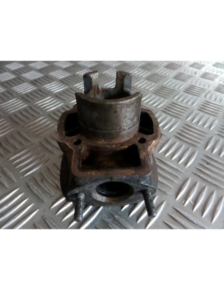 cylindre lc de scooter piaggio 50 nrg