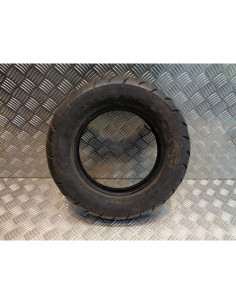 pneu pour scooter Dunlop d306 90 / 100 - 10 53j occasion
