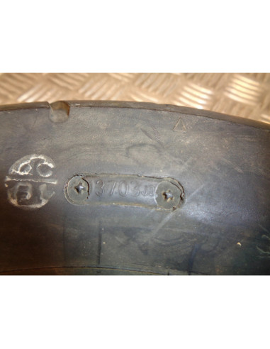 pneu pour scooter Dunlop d306 90 / 100 - 10 53j occasion