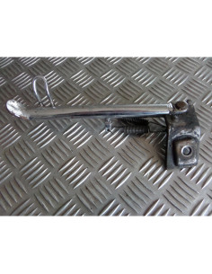 bequille laterale scooter piaggio 50 nrg