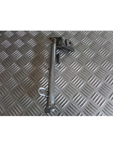 bequille laterale scooter piaggio 50 nrg