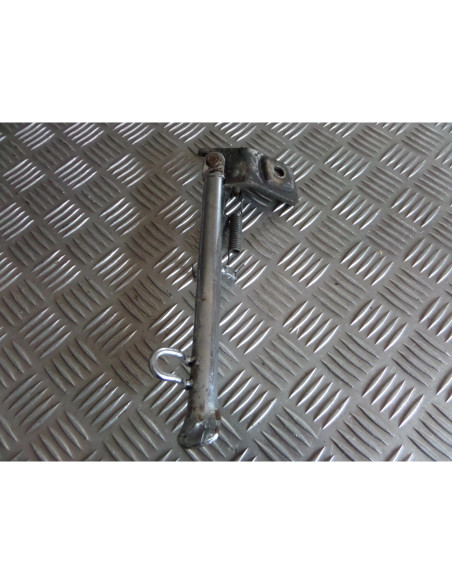 bequille laterale scooter piaggio 50 nrg