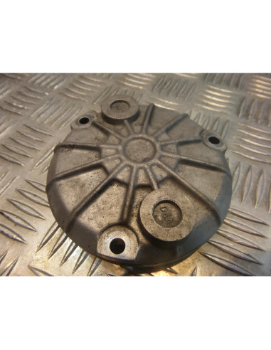 carter filtre a huile de moto suzuki gs 500 e gse gm51a