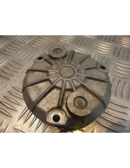 carter filtre a huile de moto suzuki gs 500 e gse gm51a