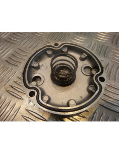 carter filtre a huile de moto suzuki gs 500 e gse gm51a 2