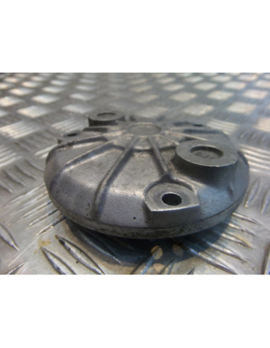 carter filtre a huile de moto suzuki gs 500 e gse gm51a