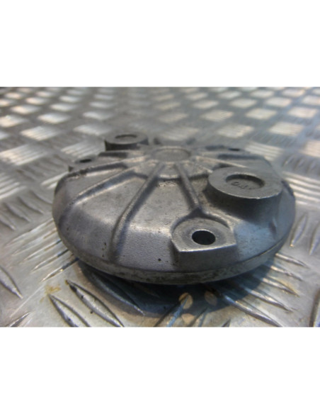 carter filtre a huile de moto suzuki gs 500 e gse gm51a