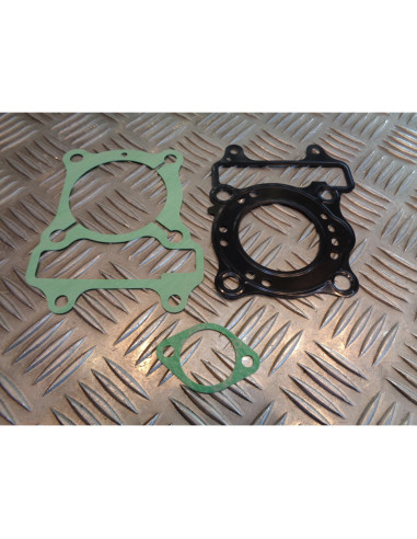 kit joint culasse haut moteur scooter honda 125 s-wing sh dylan pantheon swing t