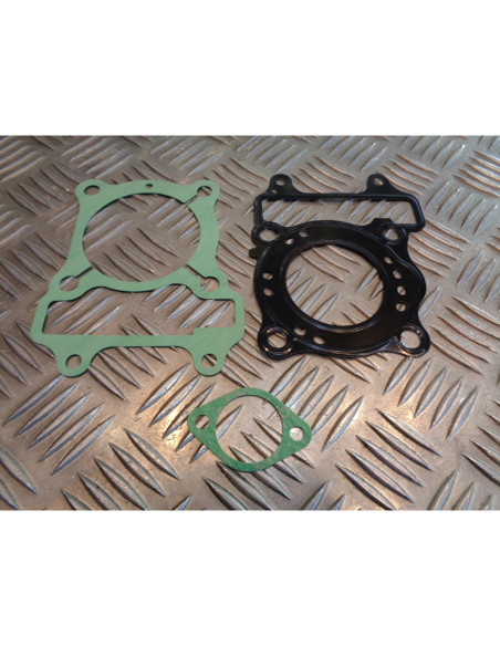 kit joint culasse haut moteur scooter honda 125 s-wing sh dylan pantheon swing t