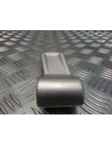 support demi guidon droit moto suzuki gs 500 e gse gm51a