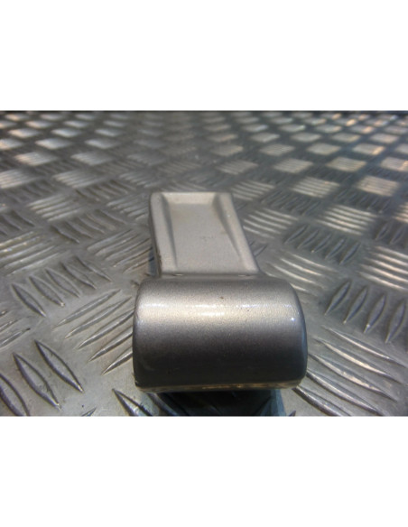 support demi guidon droit moto suzuki gs 500 e gse gm51a