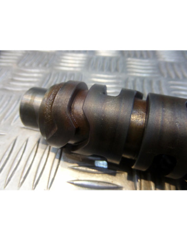 boite de vitesse moto suzuki gs 500 e gse gm51a