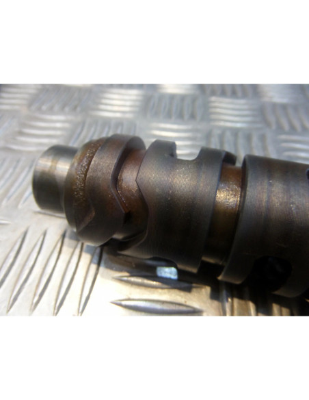 boite de vitesse moto suzuki gs 500 e gse gm51a