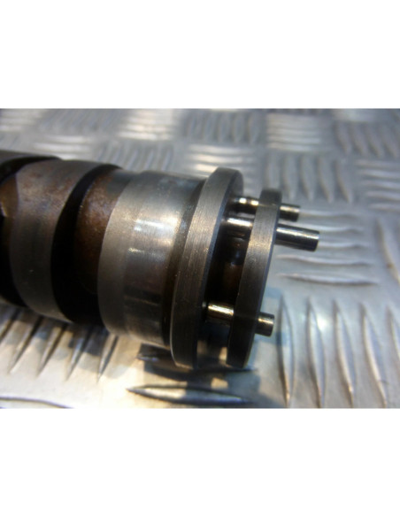 boite de vitesse moto suzuki gs 500 e gse gm51a