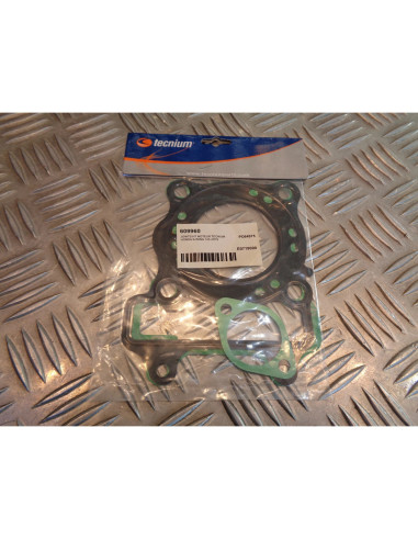 kit joint culasse haut moteur scooter honda 125 s-wing sh dylan pantheon swing t