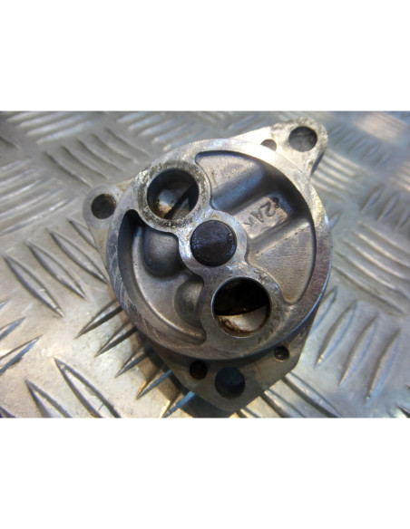 pompe a huile origine moto suzuki 500 gse gm51a