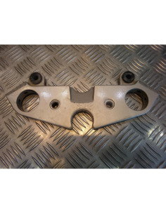 te de fourche superieur moto suzuki gs 500 e gse gm15a