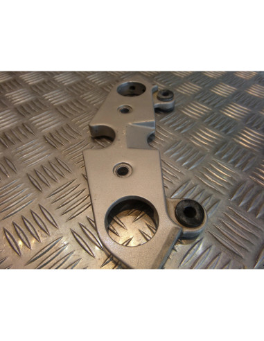 te de fourche superieur moto suzuki gs 500 e gse gm15a