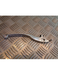 levier frein arriere poignee gauche scooter aprilia 50 100 scarabeo bihr S10-501 2