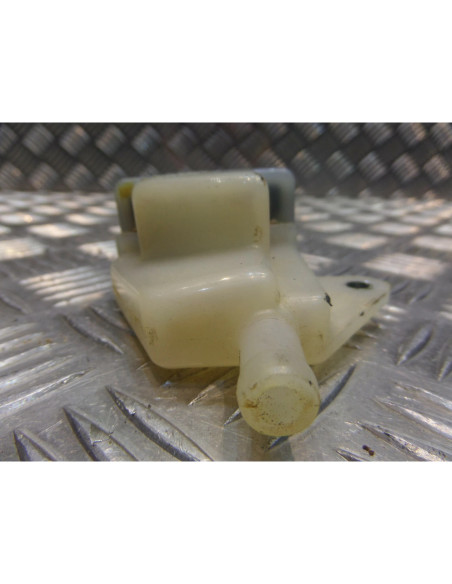 reservoir eau bocal vase expansion de moto suzuki 500 gse gm51a