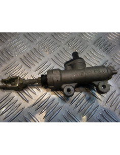 maitre cylindre de frein arriere moto suzuki 500 gse gm51a 2
