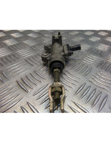 maitre cylindre de frein arriere moto suzuki 500 gse gm51a