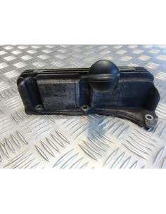 carter huile origine scooter piaggio 125 x8