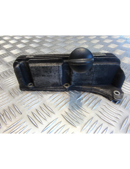 carter huile origine scooter piaggio 125 x8