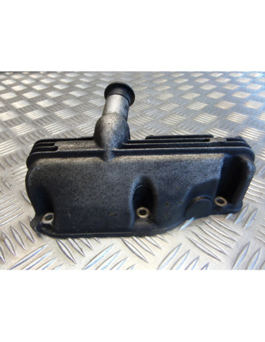 carter huile origine scooter piaggio 125 x8